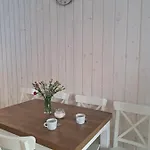 Villa Lawendowy Zakatek Pod Sniezka Miłków