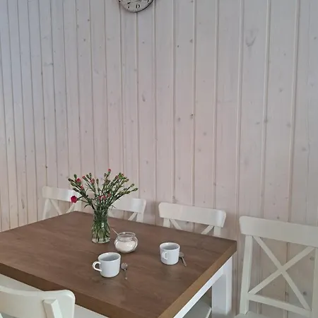 Villa Lawendowy Zakatek Pod Sniezka Miłków