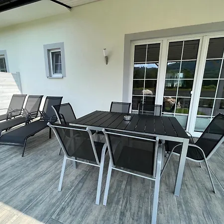 Lawendowy Zakatek Pod Sniezka *